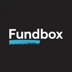 FundBox