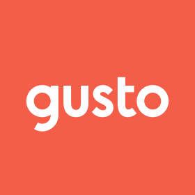 Gusto